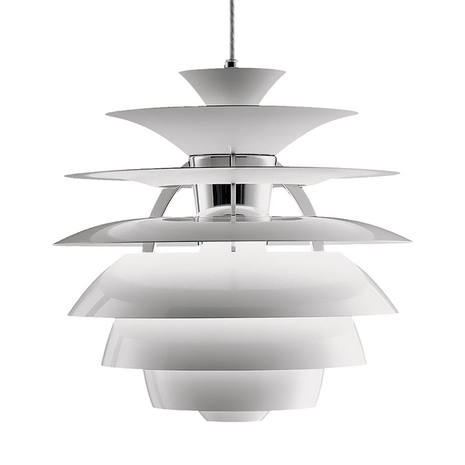 Louis Poulsen 5741081888 Závěsná světla