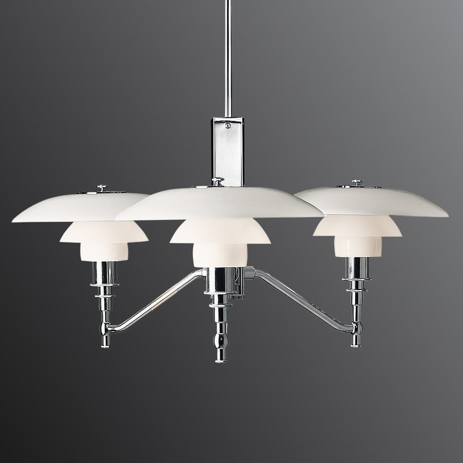 Louis Poulsen 5741084869 Lustry