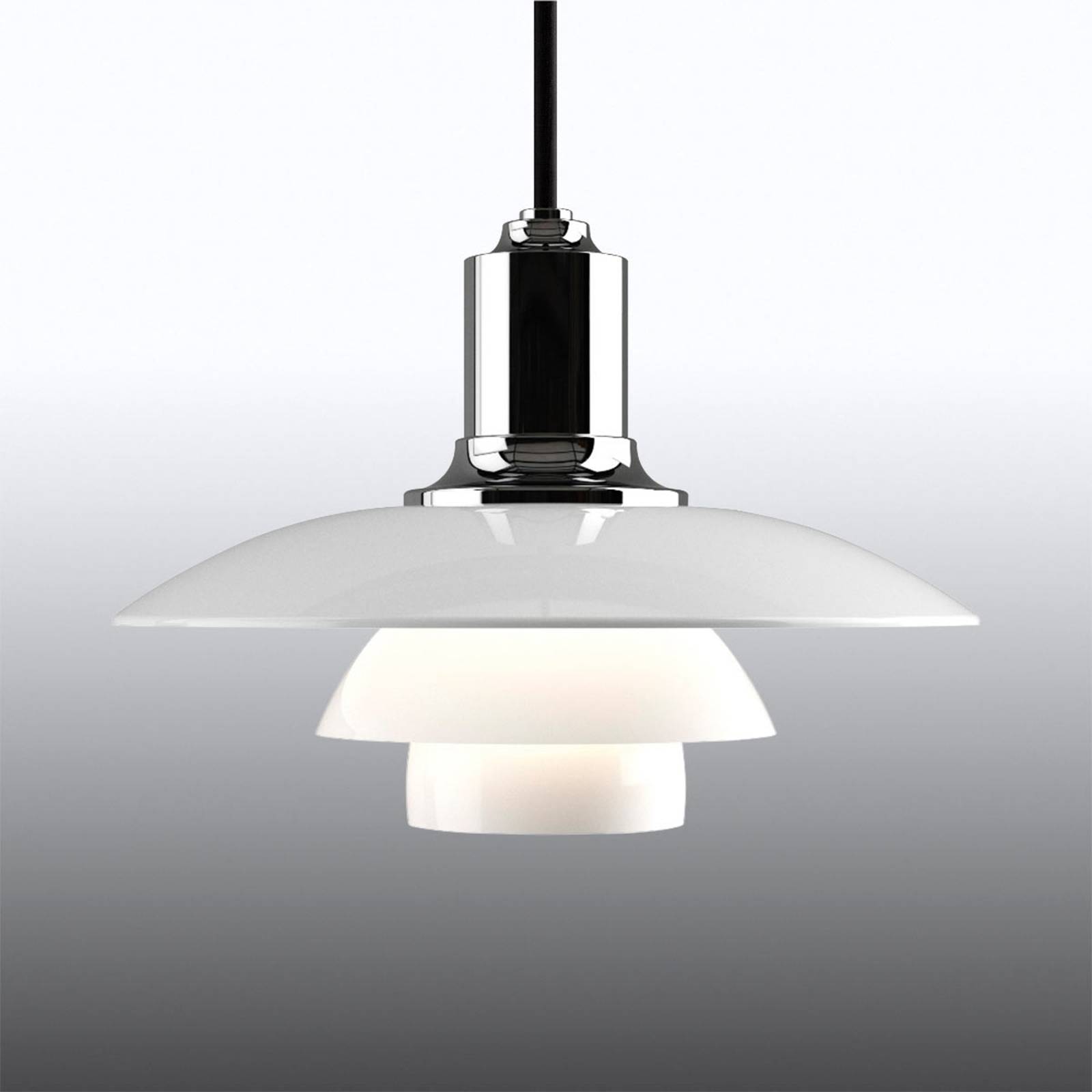 Louis Poulsen 5741084908 Závěsná světla