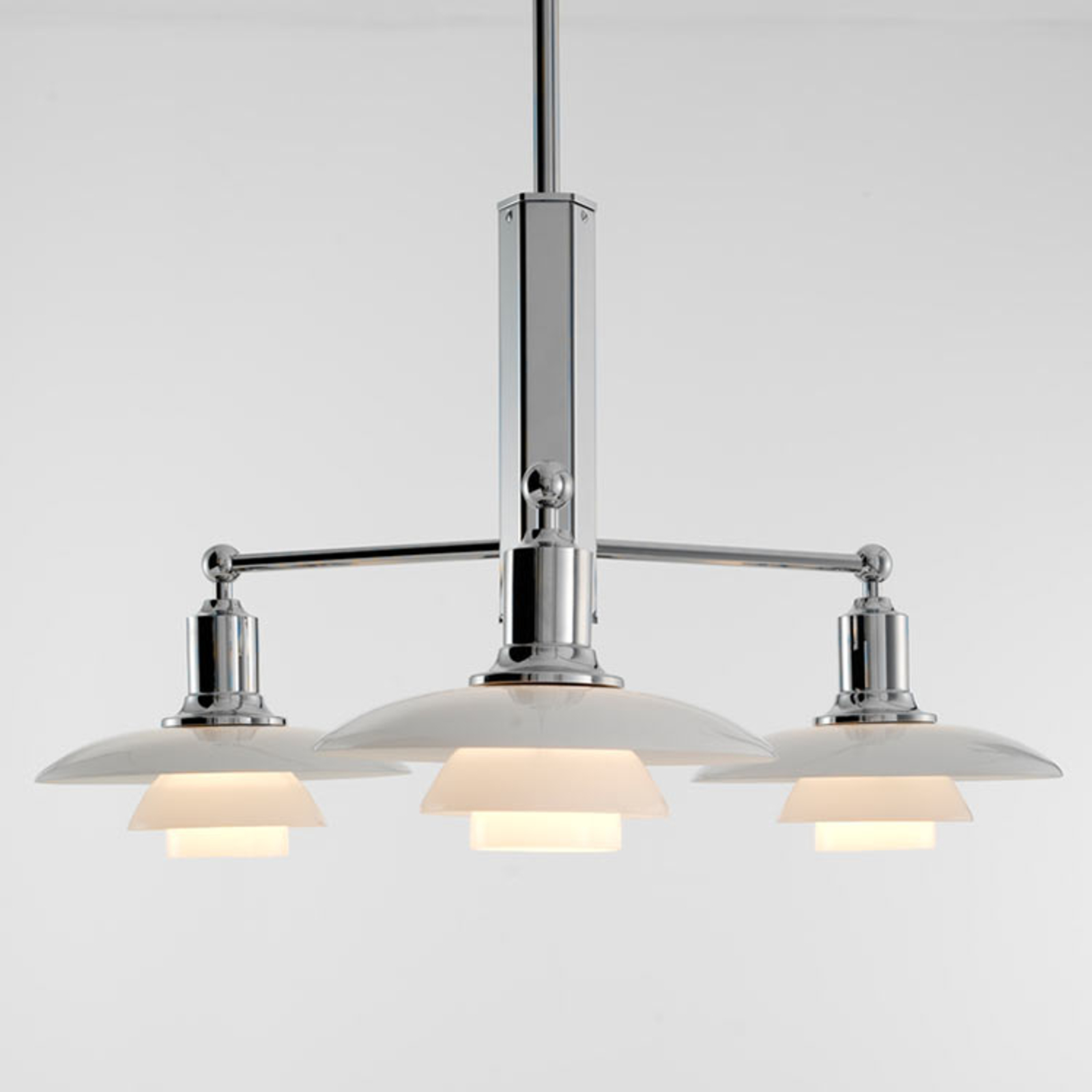 Louis Poulsen 5741086825 Závěsná světla