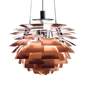 Louis Poulsen 5741092123 Závěsná světla