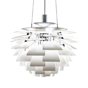 Louis Poulsen 5741092149 Závěsná světla