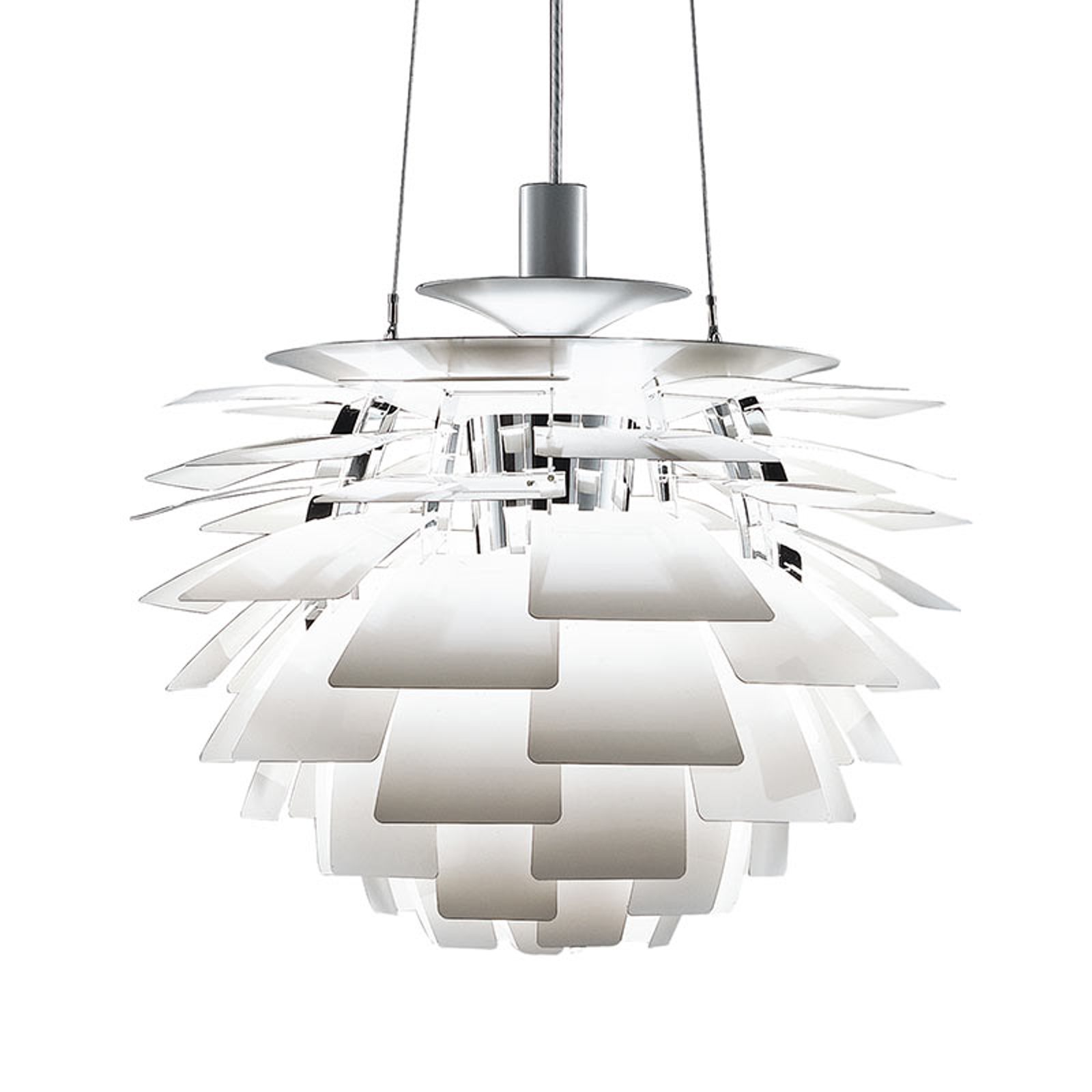 Louis Poulsen 5741092149 Závěsná světla