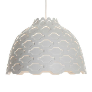 Louis Poulsen 5741092903 Závěsná světla