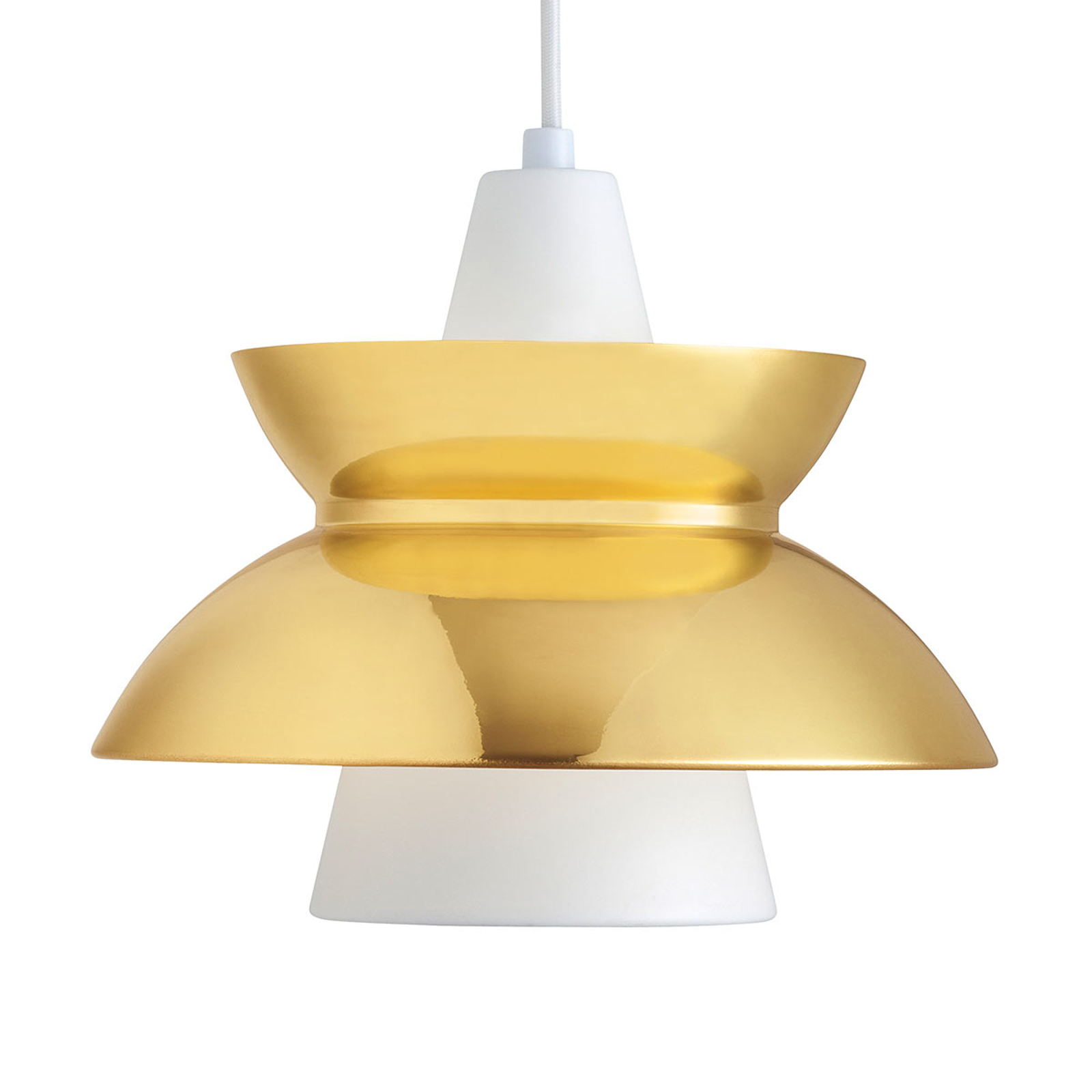 Louis Poulsen 5741093465 Závěsná světla