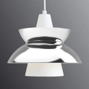 Louis Poulsen 5741093517 Závěsná světla