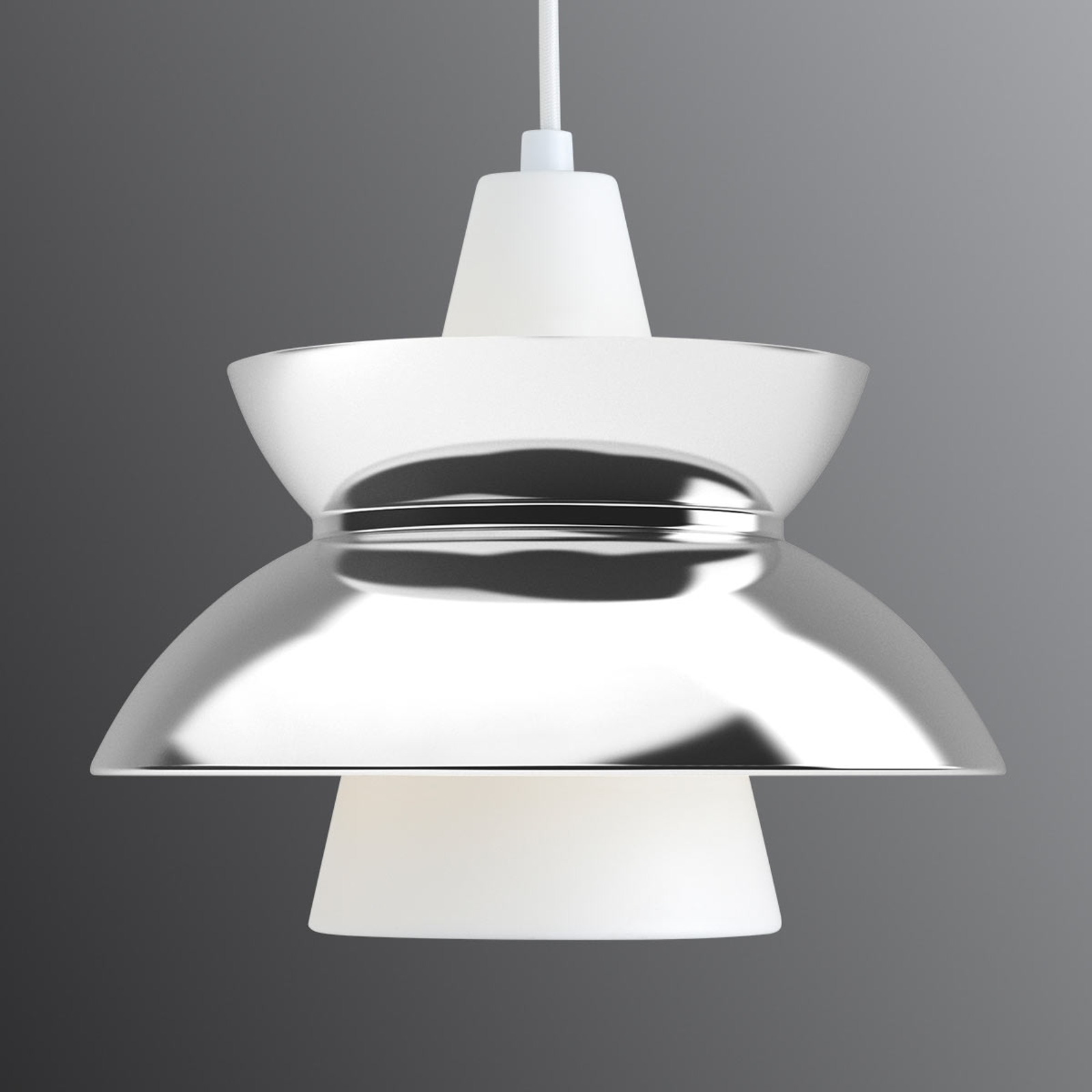 Louis Poulsen 5741093517 Závěsná světla