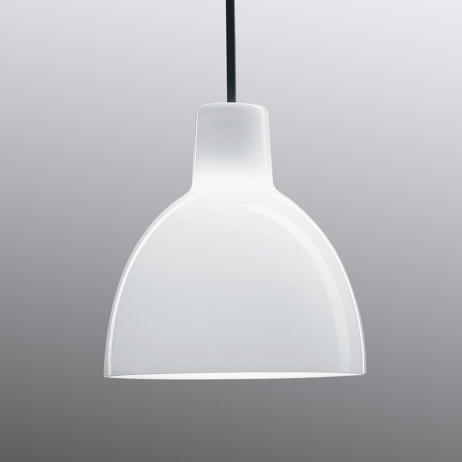 Louis Poulsen 5741094150 Závěsná světla