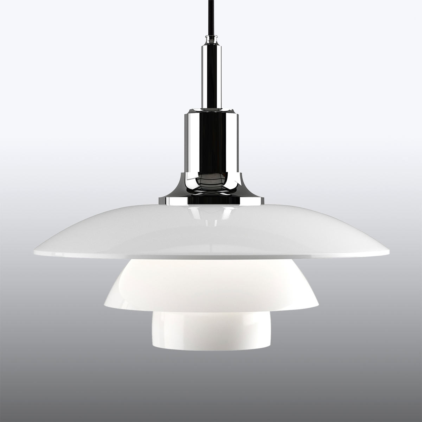 Louis Poulsen 5741097513 Závěsná světla