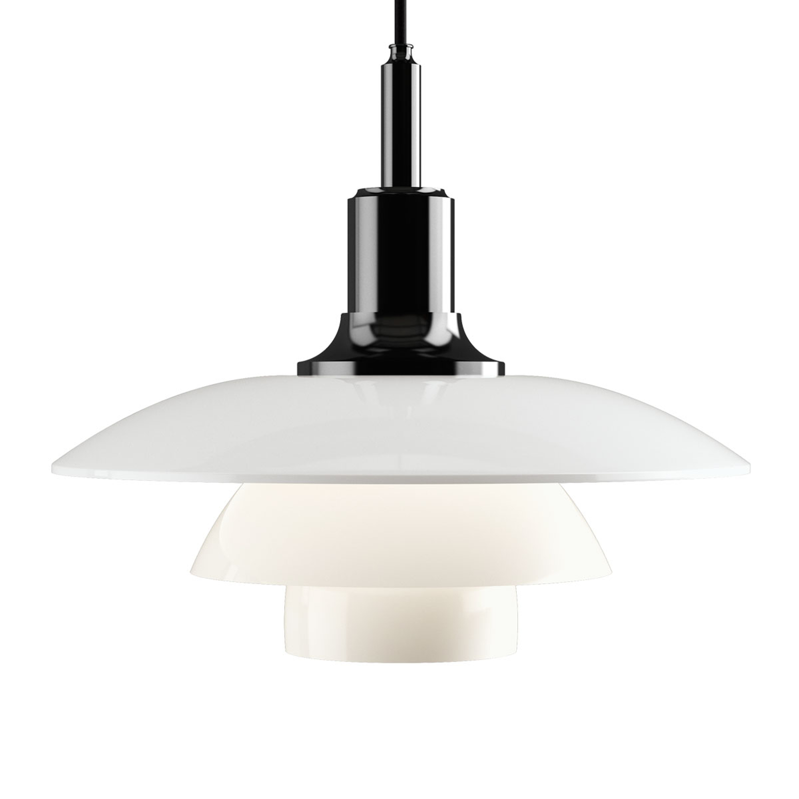 Louis Poulsen 5741099265 Závěsná světla