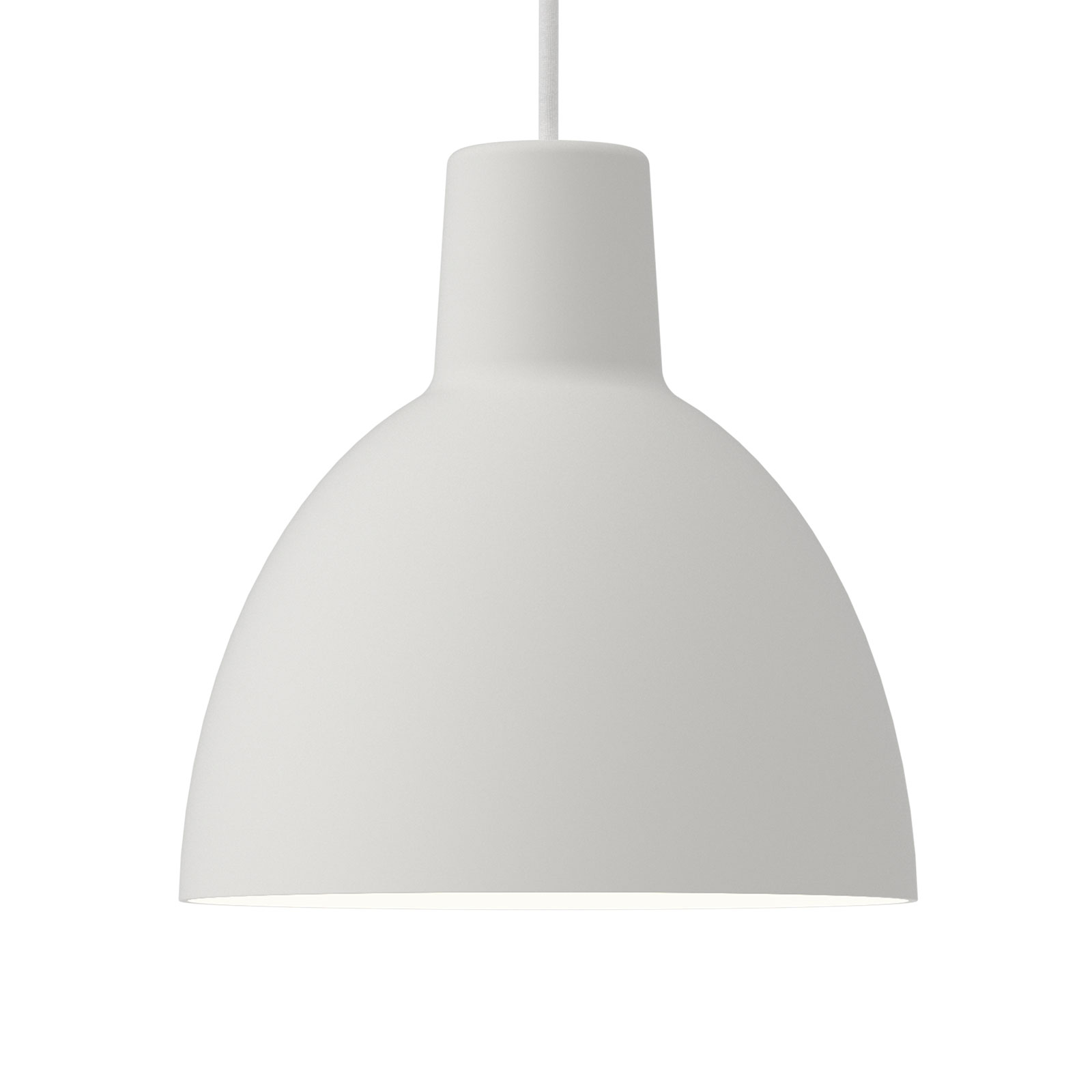 Louis Poulsen 5741101519 Závěsná světla