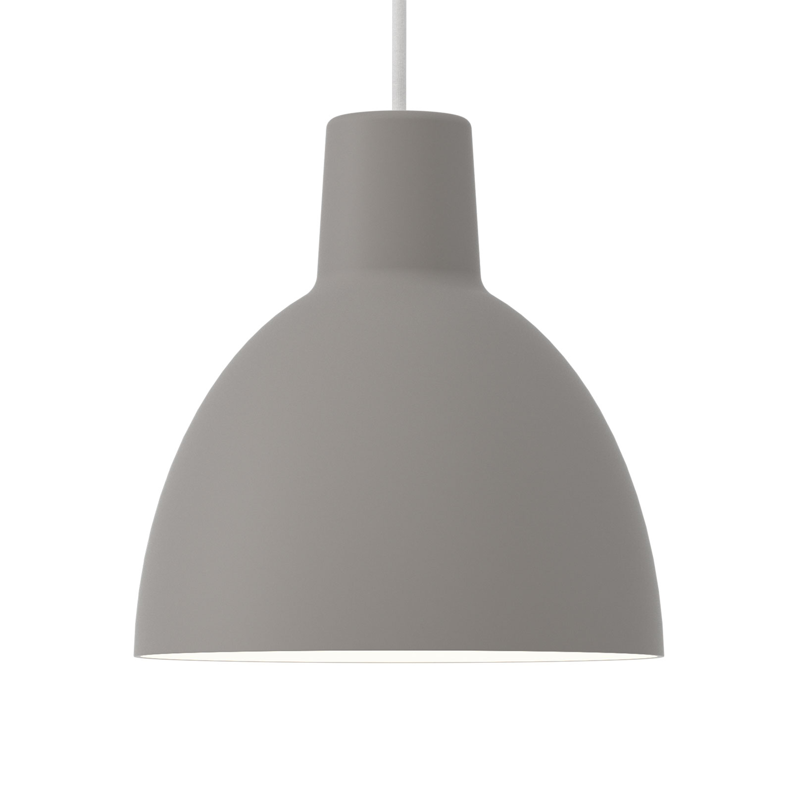 Louis Poulsen 5741101522 Závěsná světla