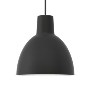 Louis Poulsen 5741101551 Závěsná světla