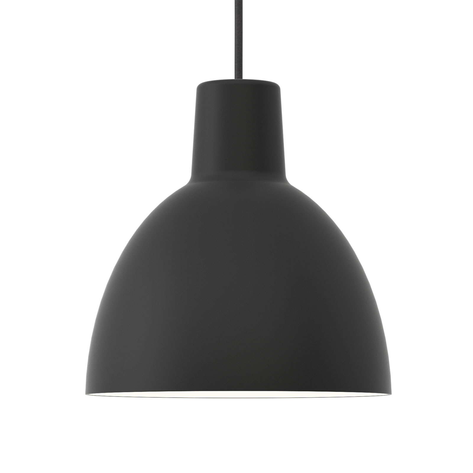 Louis Poulsen 5741101551 Závěsná světla