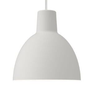 Louis Poulsen 5741101580 Závěsná světla