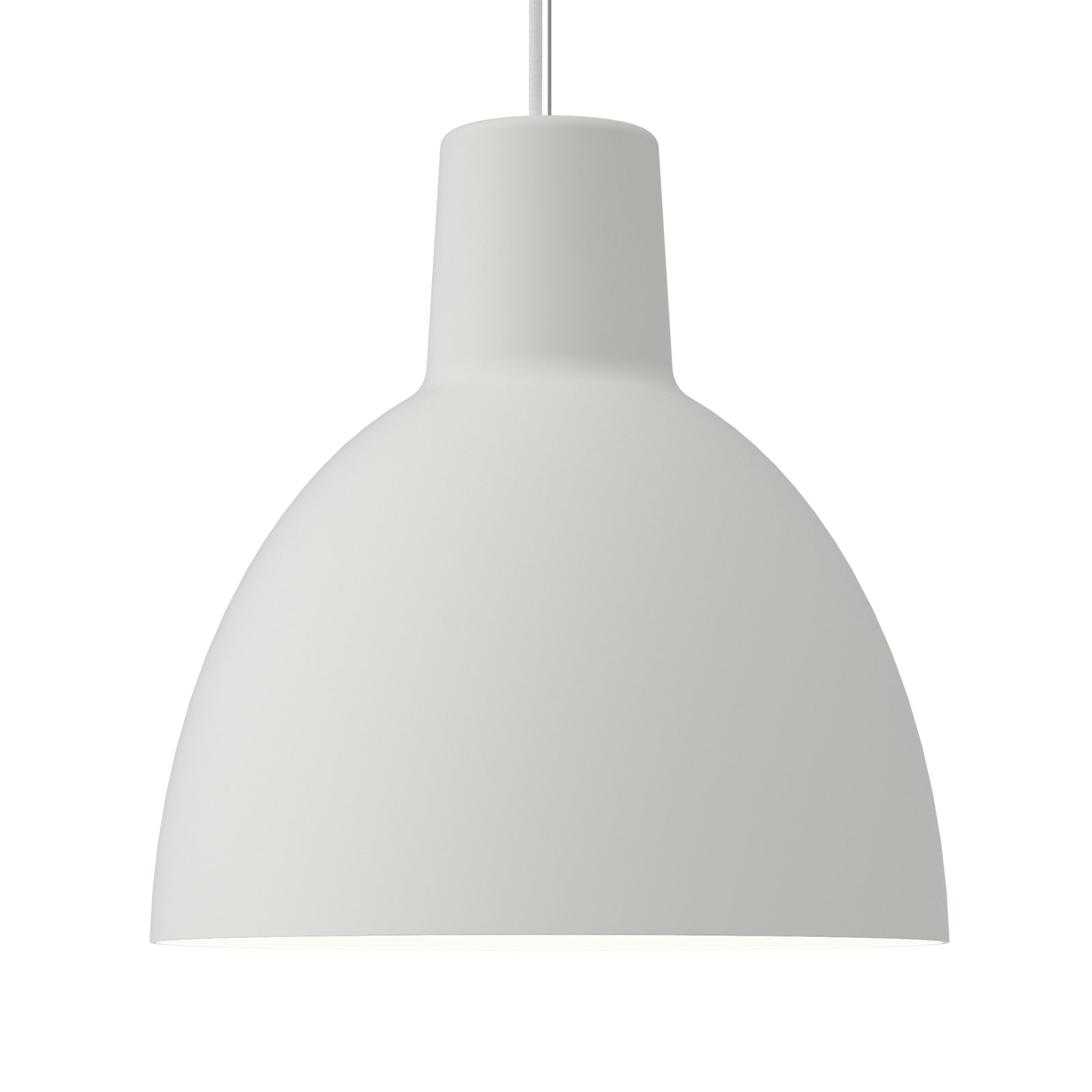 Louis Poulsen 5741101580 Závěsná světla