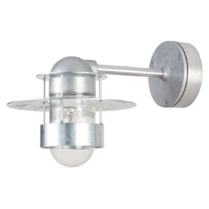 Louis Poulsen 5743142576 Venkovní nástěnná svítidla