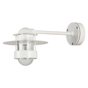 Louis Poulsen 5743142660 Venkovní nástěnná svítidla