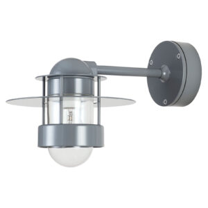 Louis Poulsen 5743142709 Venkovní nástěnná svítidla