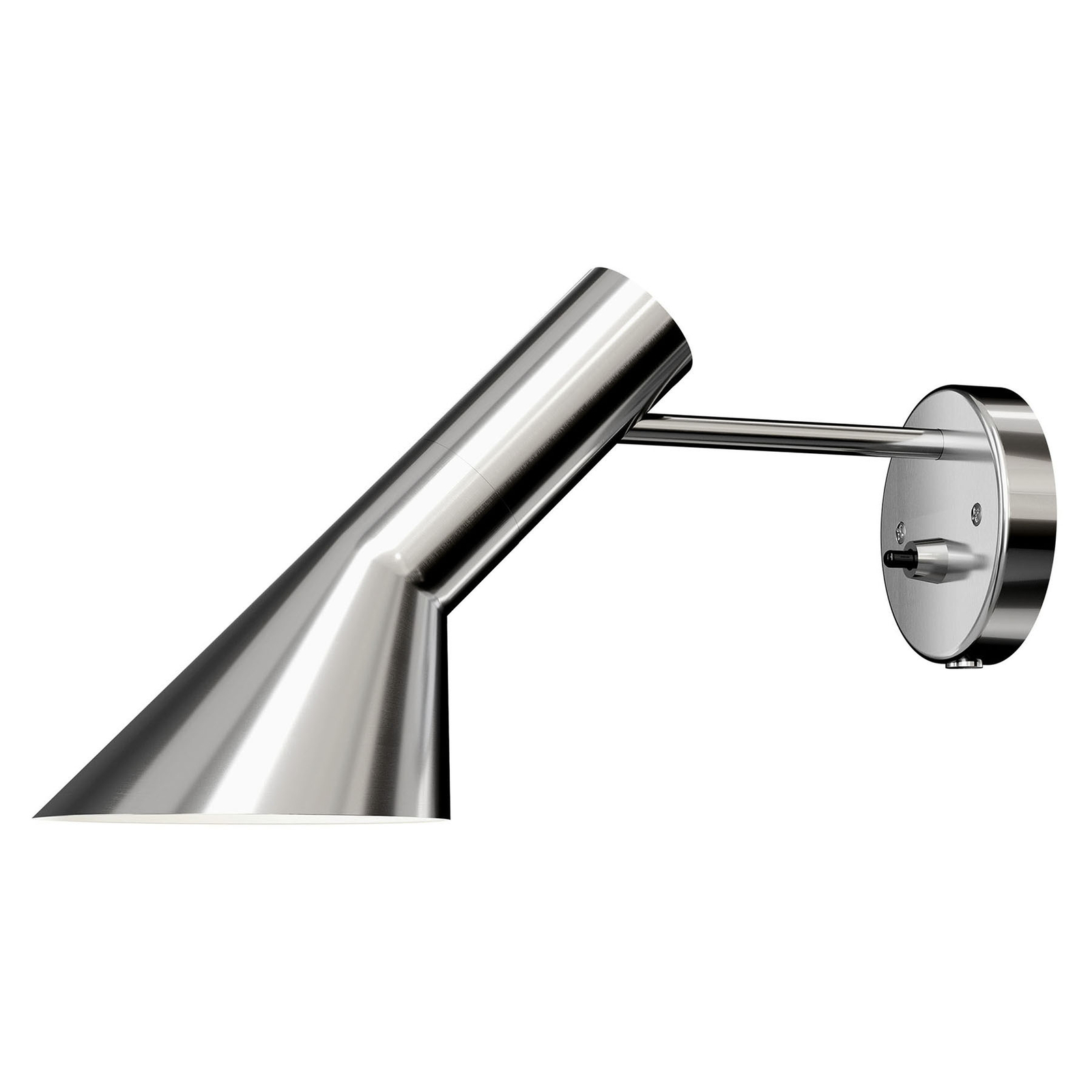 Louis Poulsen 5743150034 Nástěnná svítidla