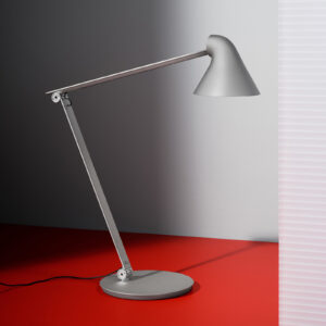 Louis Poulsen 5744162348 Stolní lampy kancelářské