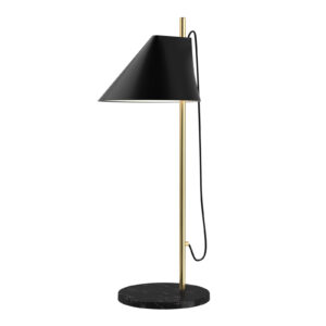 Louis Poulsen 5744162652 Stolní lampy