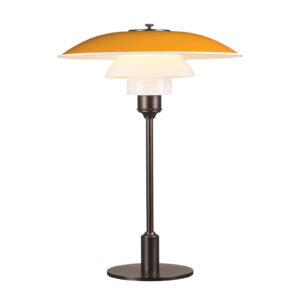 Louis Poulsen 5744164906 Stolní lampy