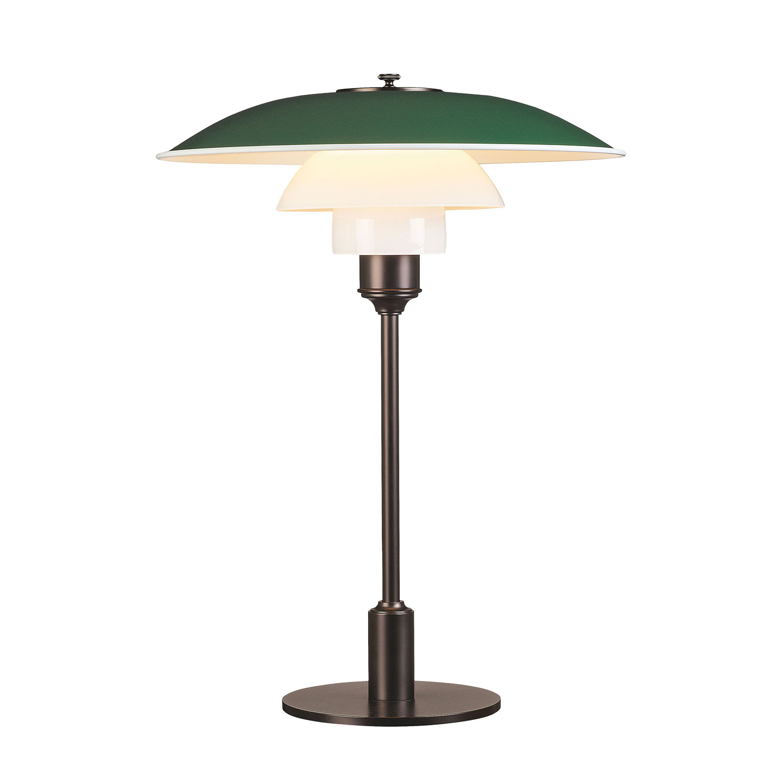 Louis Poulsen 5744164919 Stolní lampy