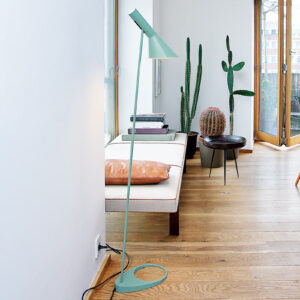 Louis Poulsen 5744165510 Stojací lampy