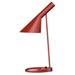 Louis Poulsen 5744165646 Stolní lampy