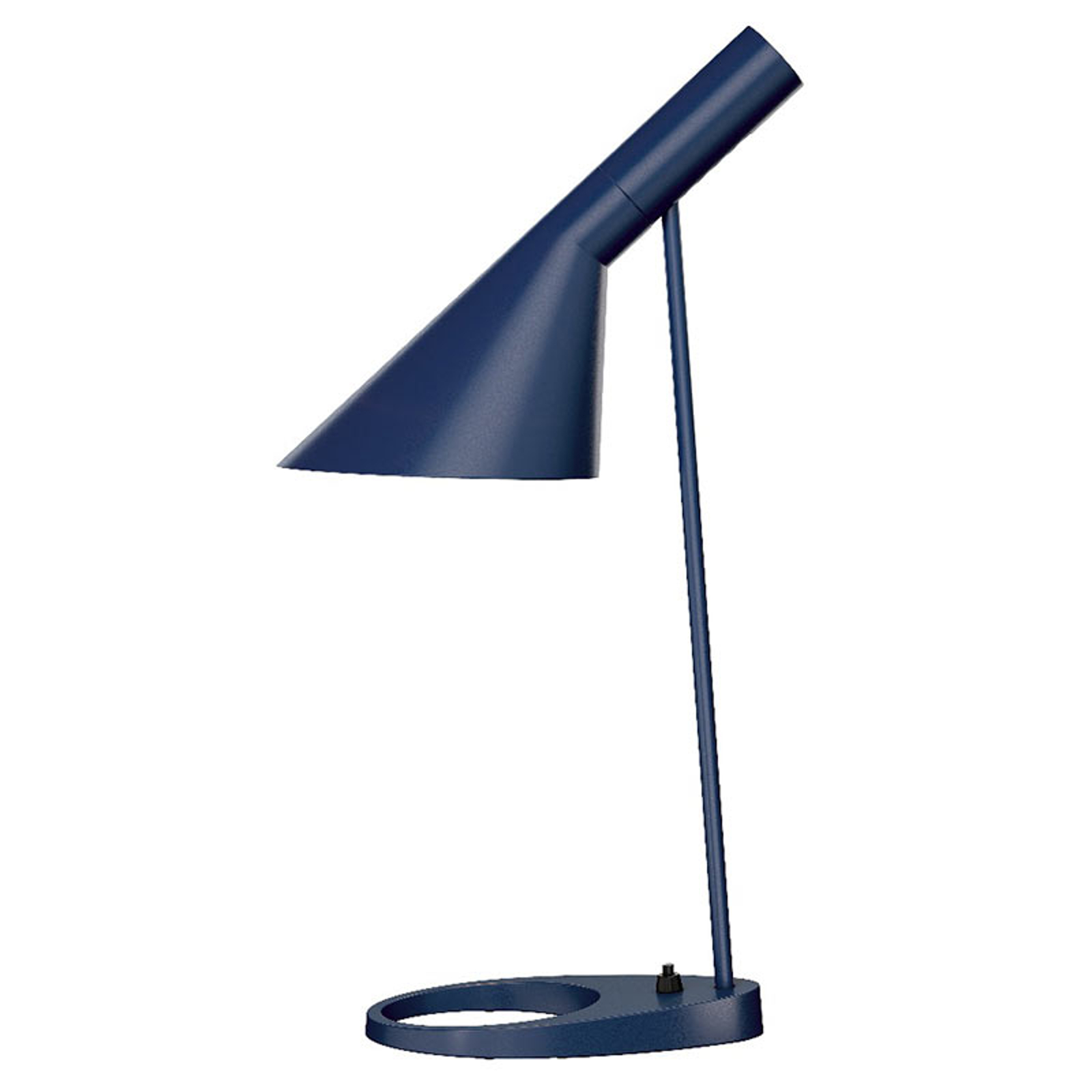 Louis Poulsen 5744165659 Stolní lampy