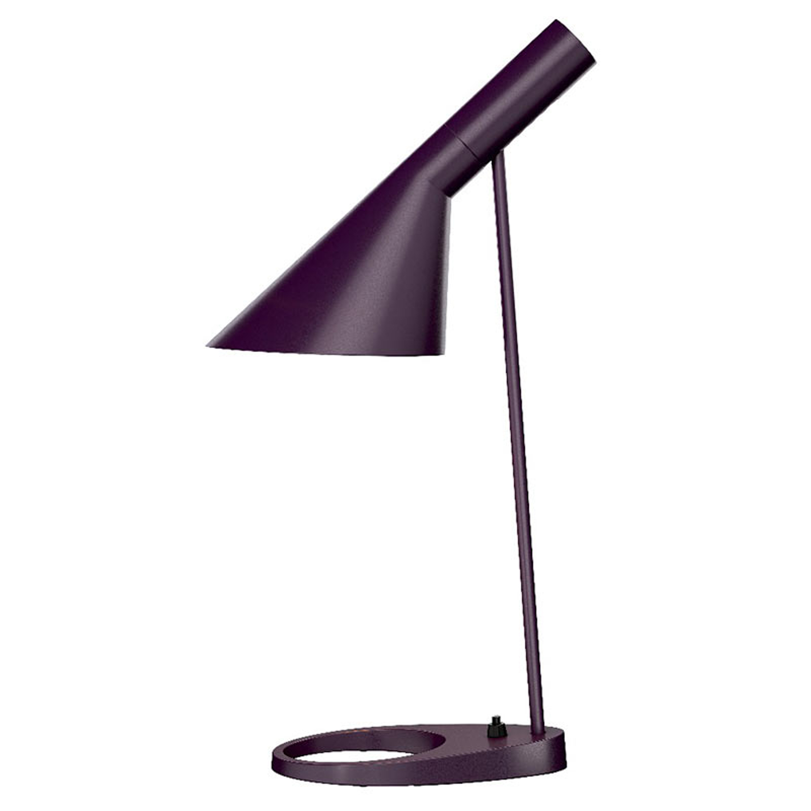Louis Poulsen 5744165662 Stolní lampy