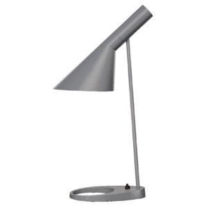 Louis Poulsen 5744165688 Stolní lampy