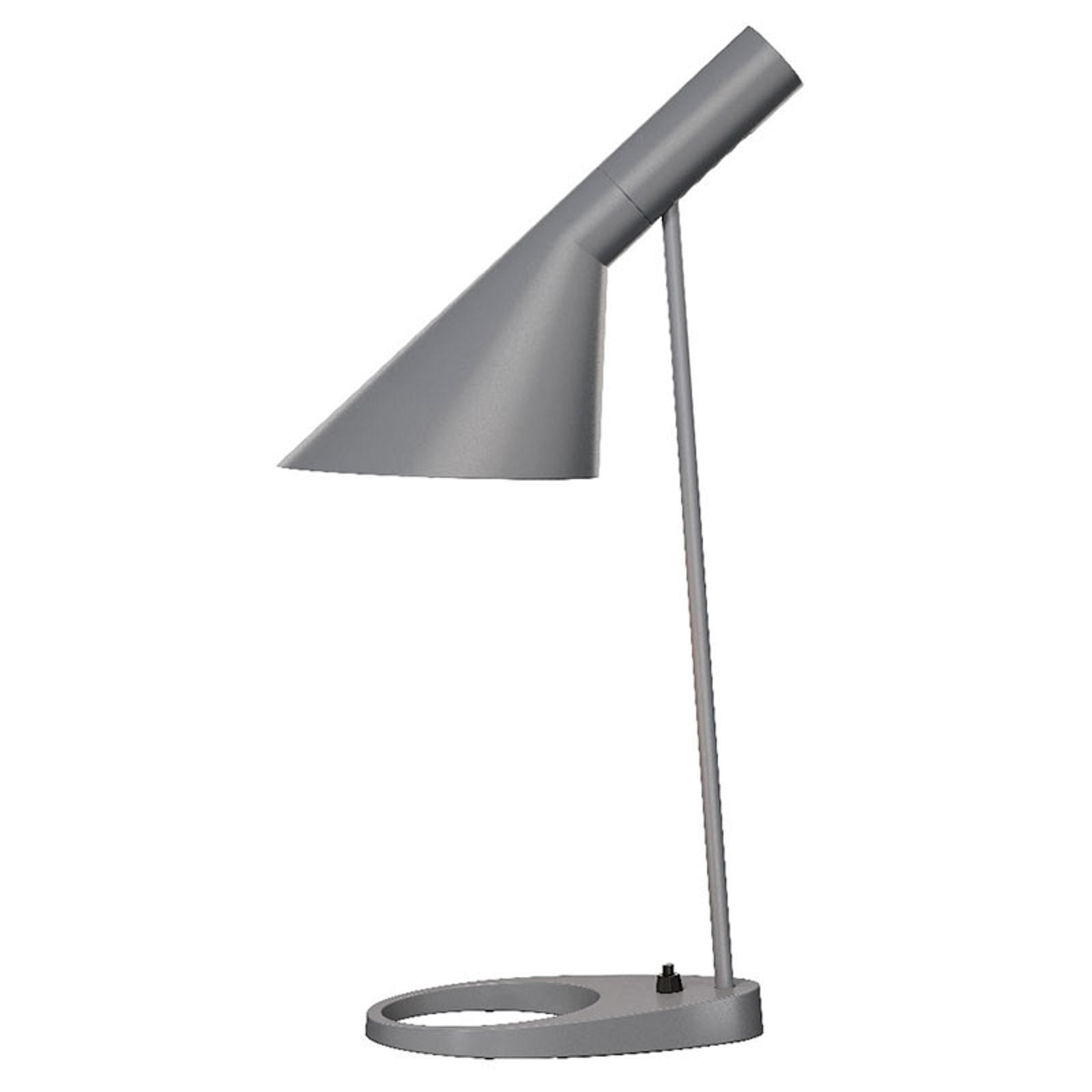 Louis Poulsen 5744165688 Stolní lampy