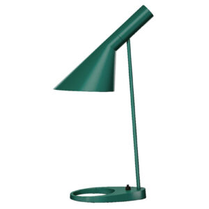 Louis Poulsen 5744165691 Stolní lampy