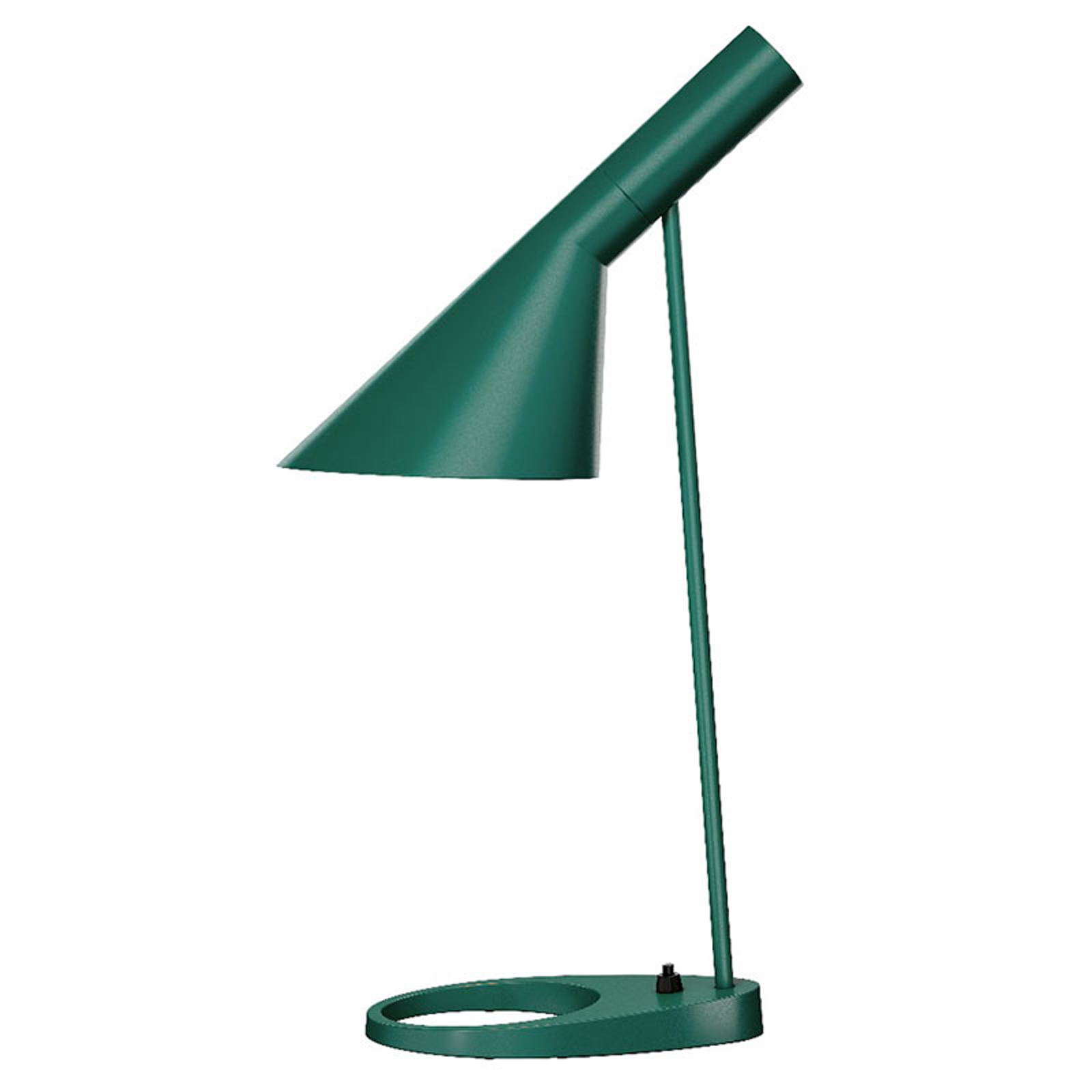 Louis Poulsen 5744165691 Stolní lampy