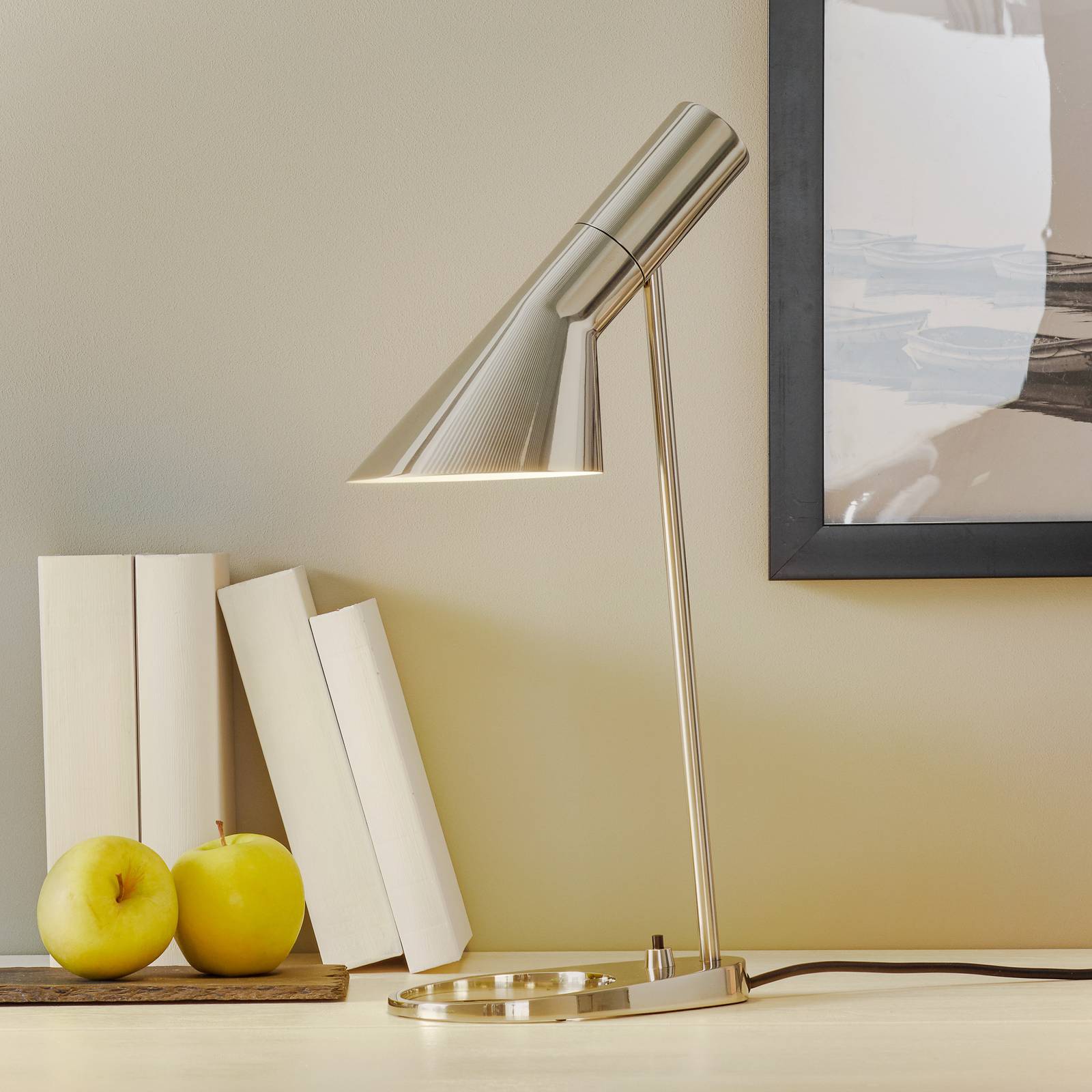 Louis Poulsen 5744166548 Stolní lampy