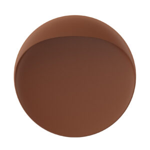 Louis Poulsen 5747402063 Nástěnná svítidla