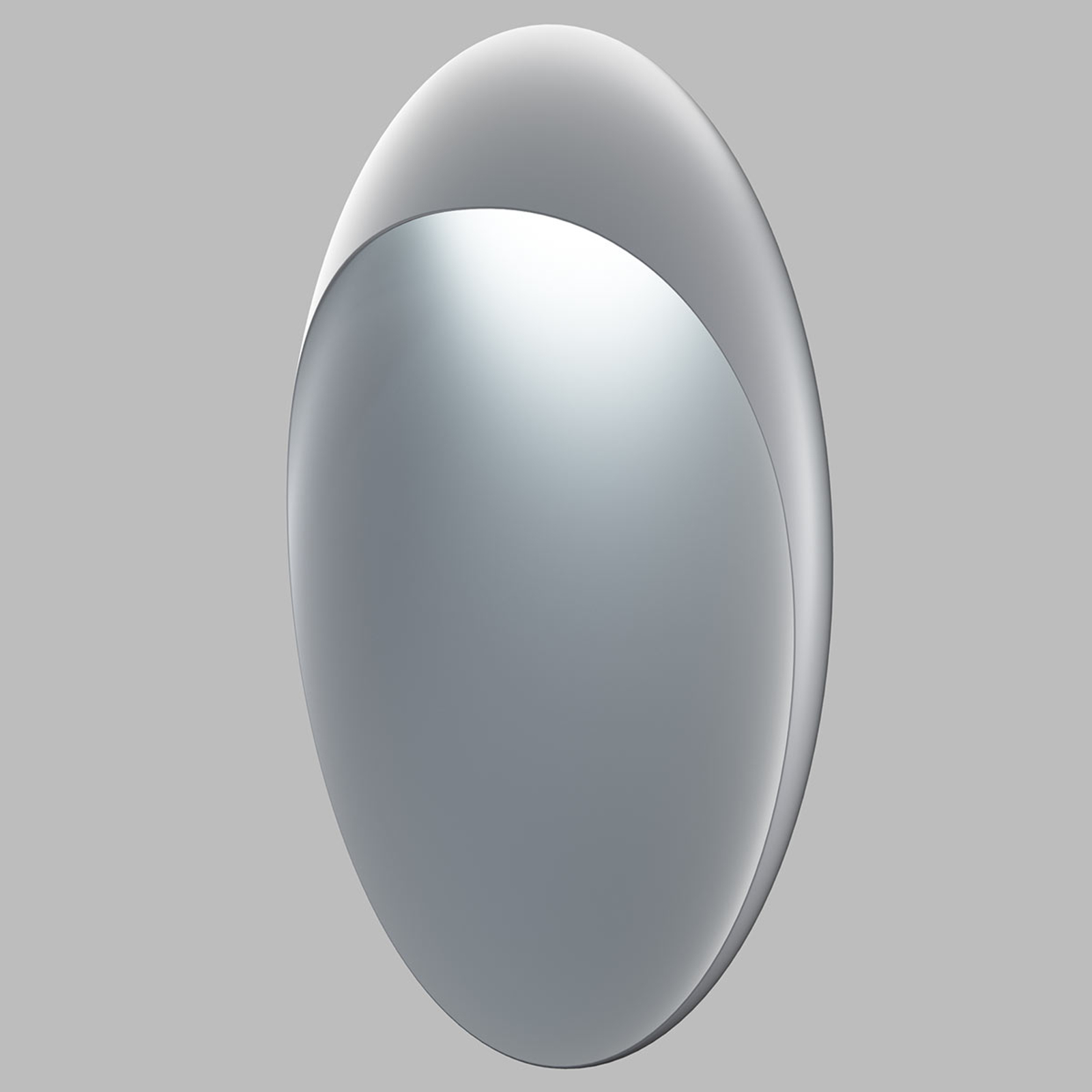 Louis Poulsen 5747402173 Venkovní nástěnná svítidla