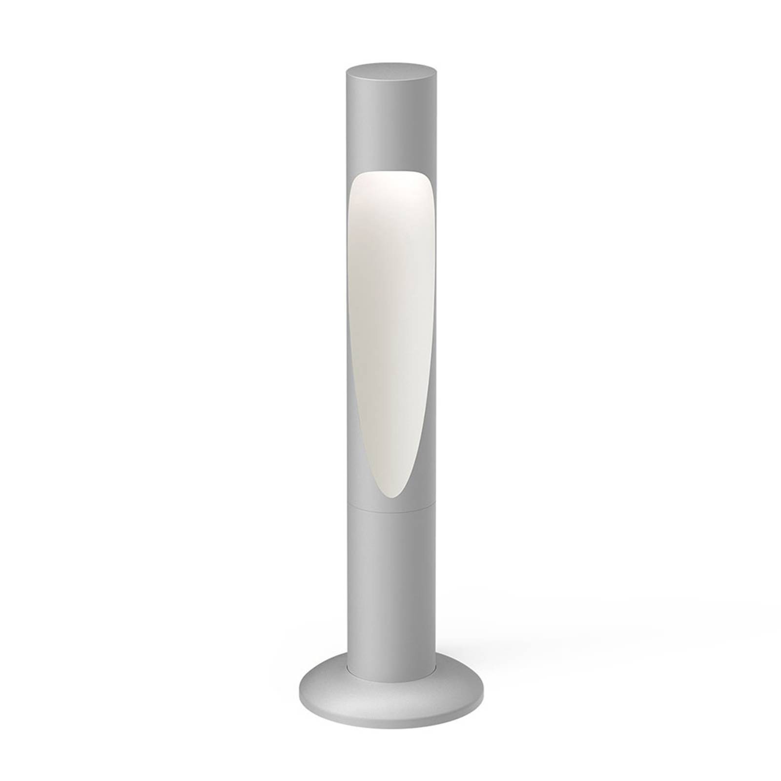 Louis Poulsen Průmyslová venkovní osvětlení