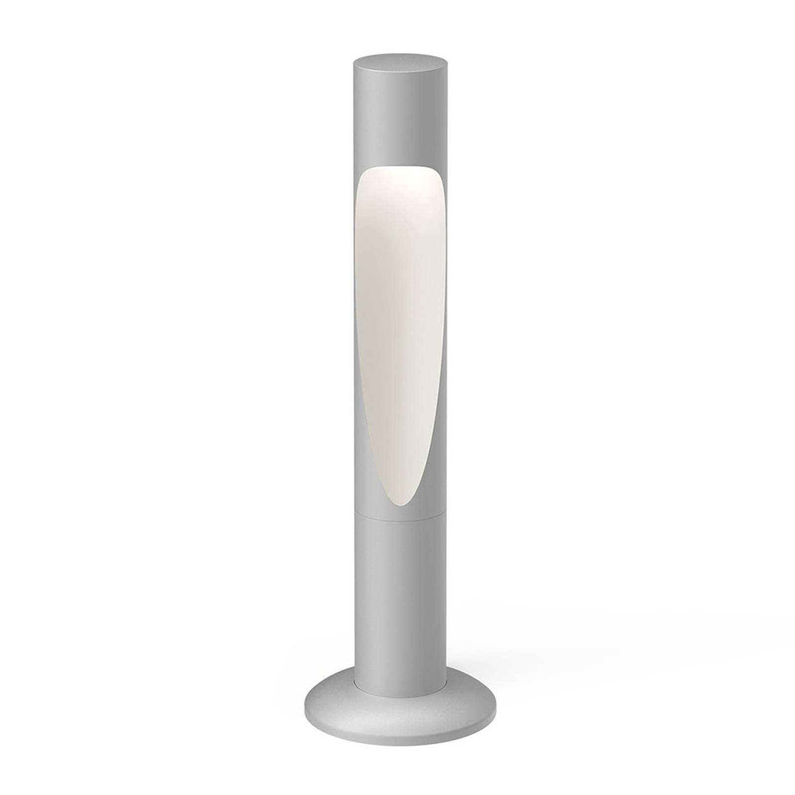 Louis Poulsen Průmyslová venkovní osvětlení