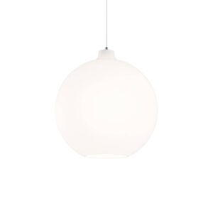 Louis Poulsen Závěsná světla