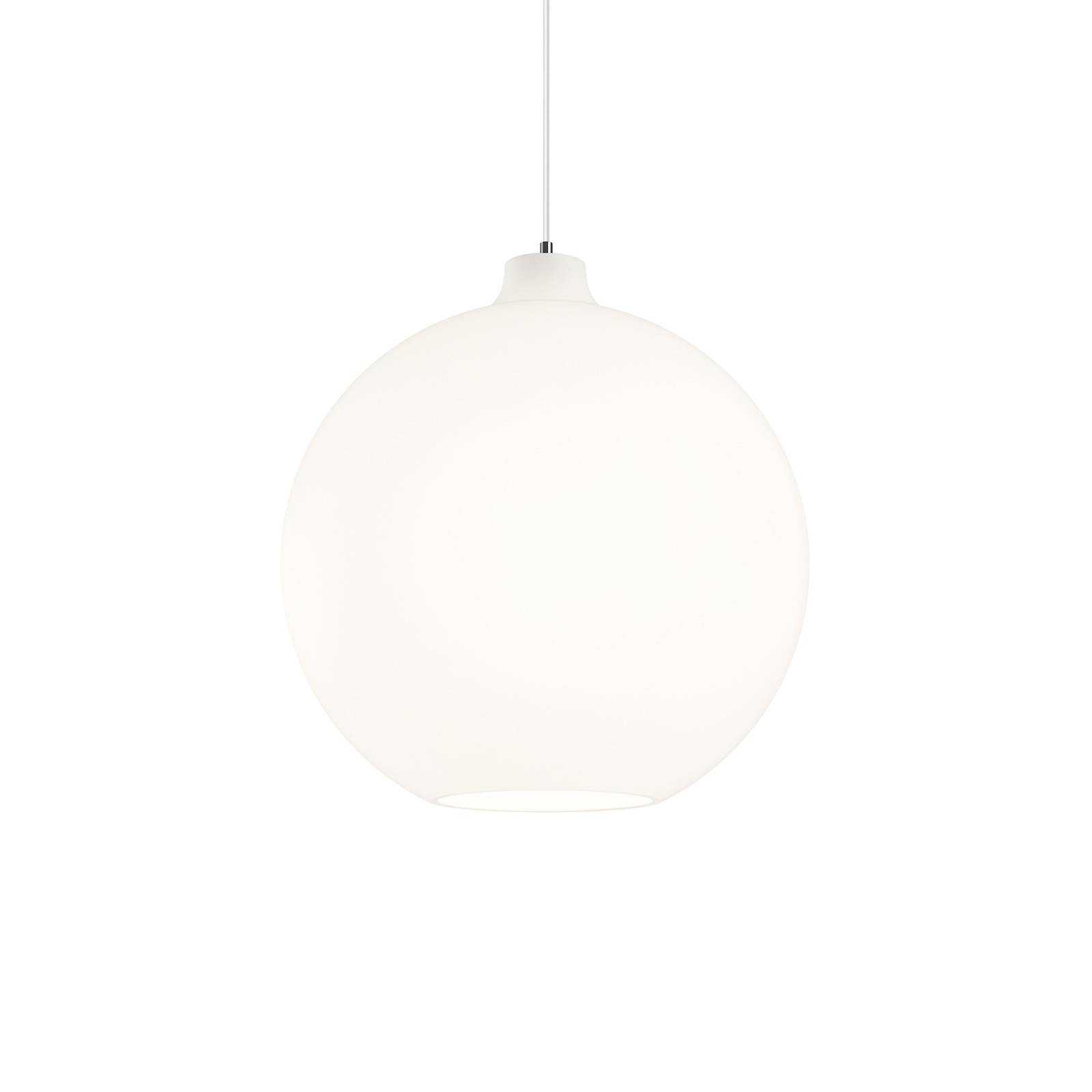 Louis Poulsen Závěsná světla