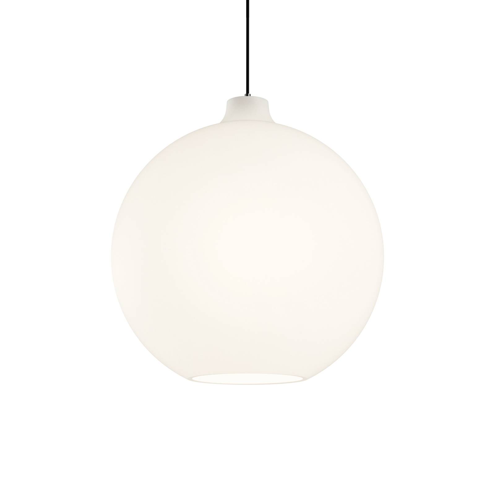 Louis Poulsen Závěsná světla