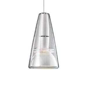 Louis Poulsen Závěsná světla