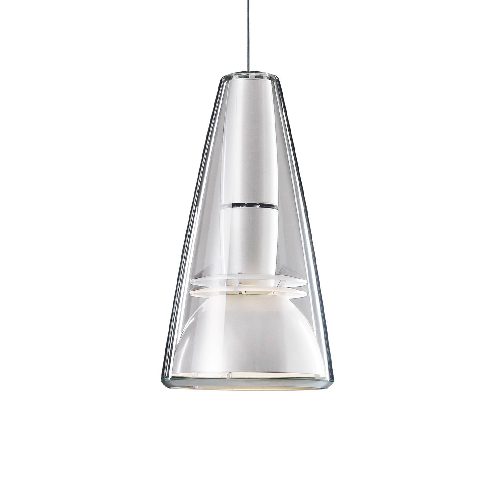 Louis Poulsen Závěsná světla