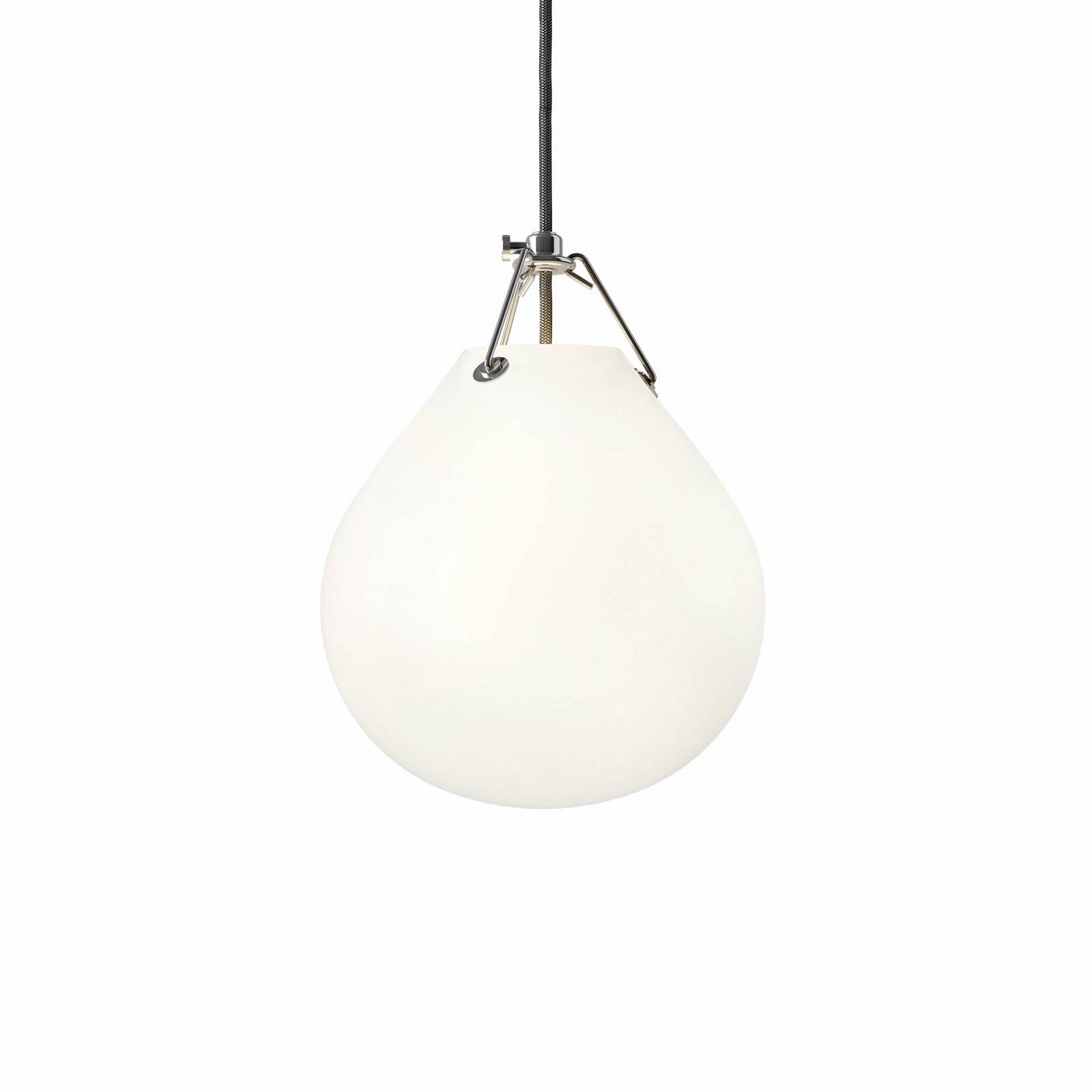 Louis Poulsen Závěsná světla