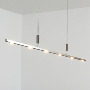 Lucande 6722002 Závěsná světla