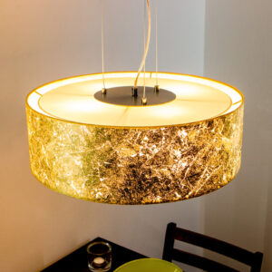 Lucande 6722220 Závěsná světla