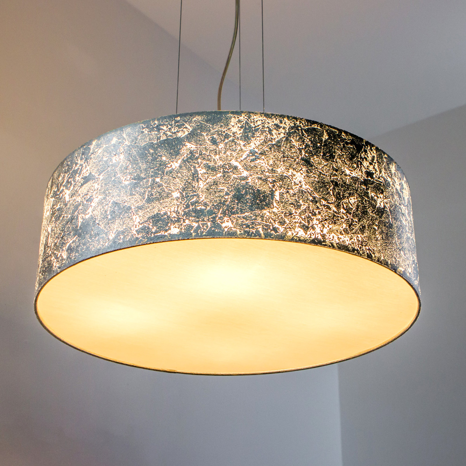 Lucande 6722221 Závěsná světla